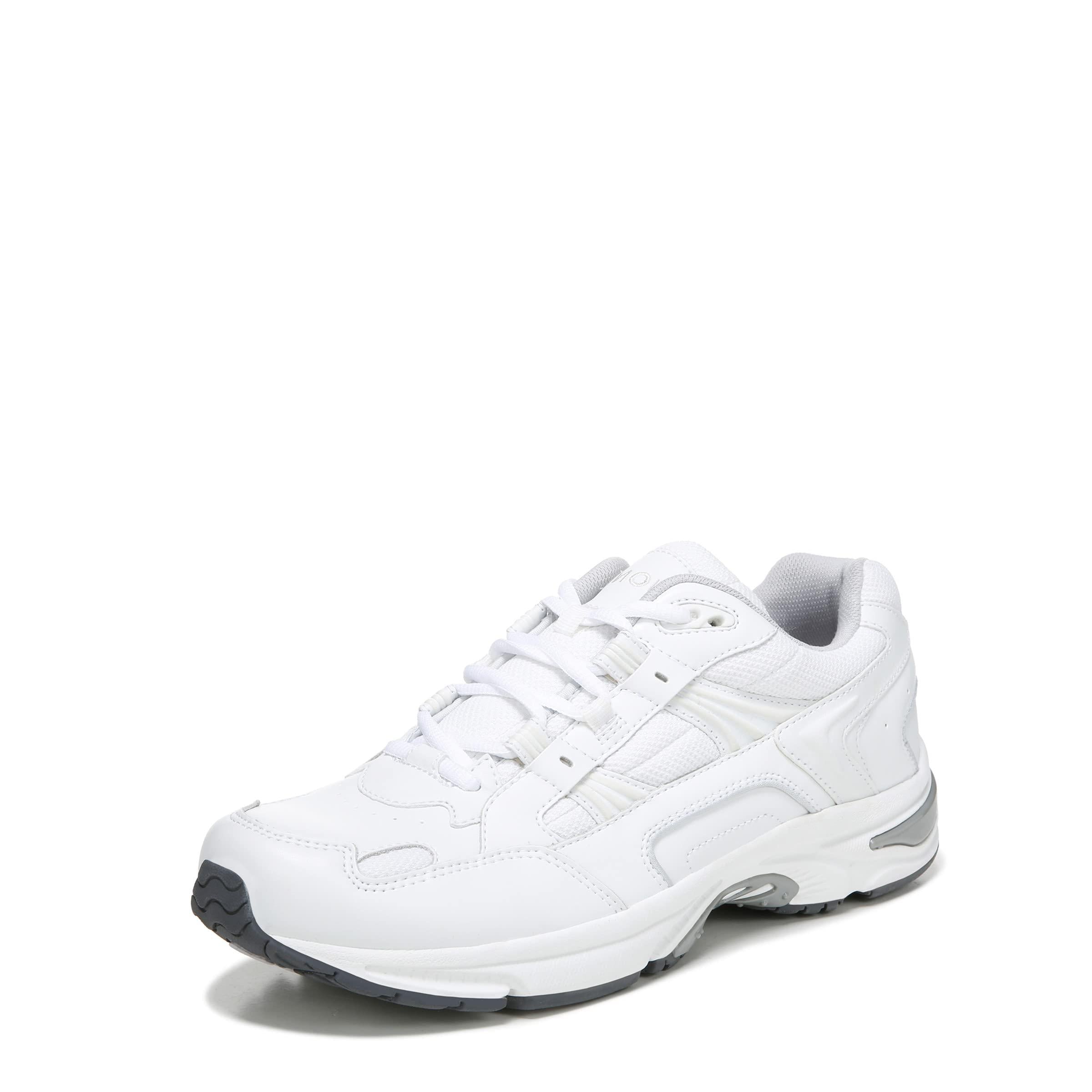 Vionic 23mwalk Shoes