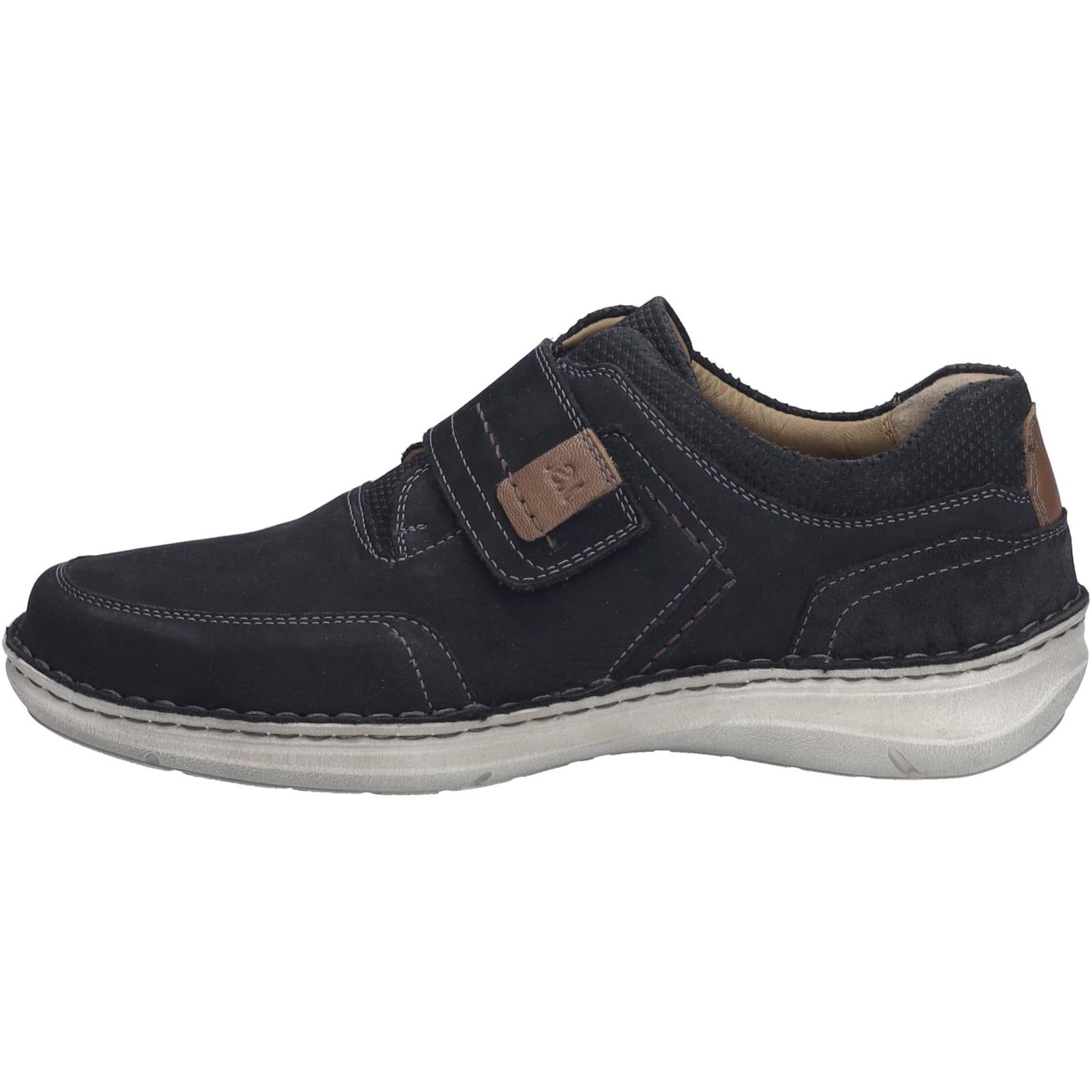 Josef Seibel New Anvers 83 Shoes