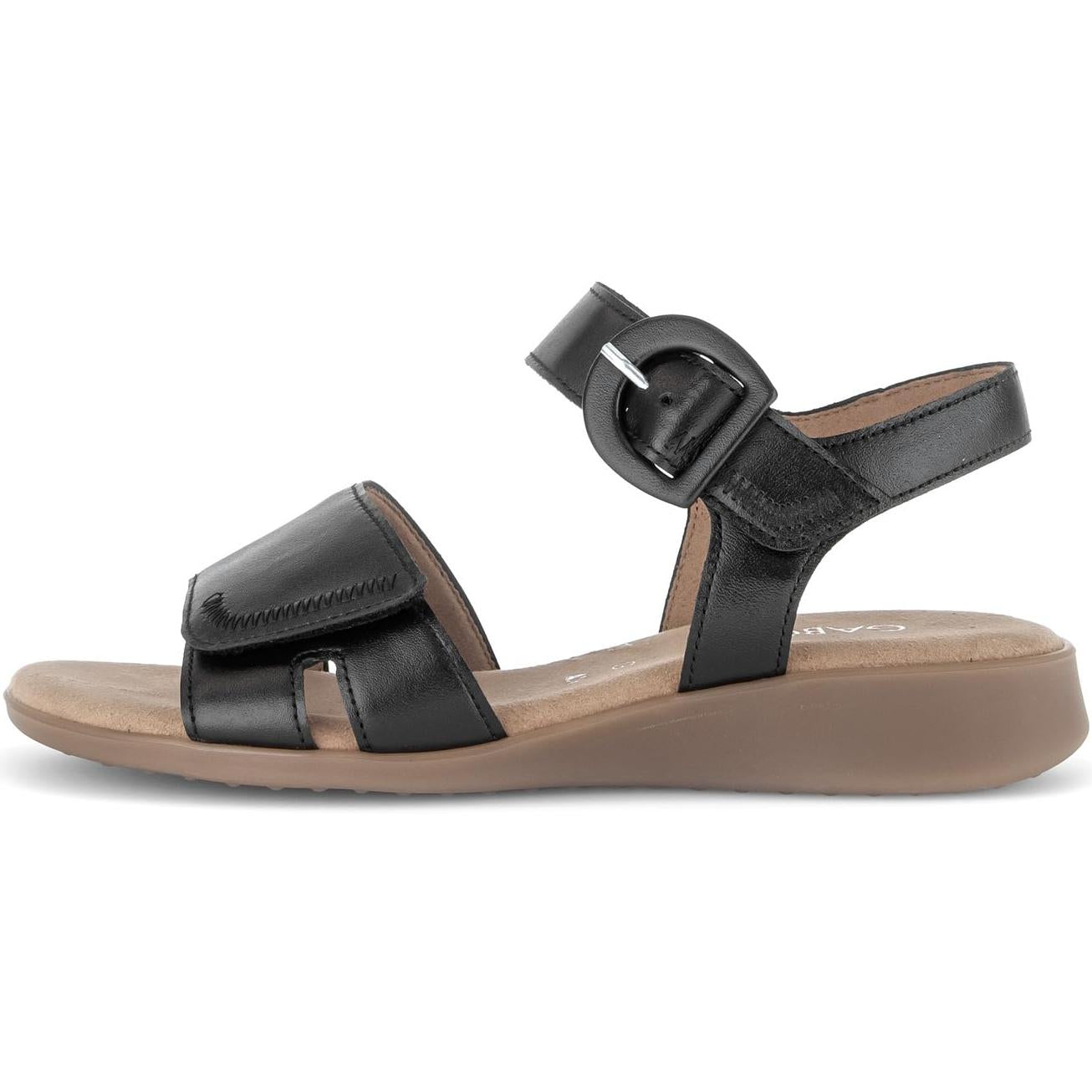 Gabor 82.802.53 Sandals