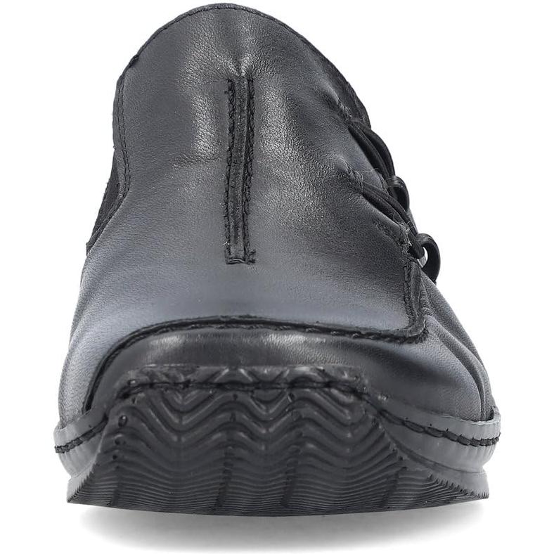 Rieker L1751 Flats