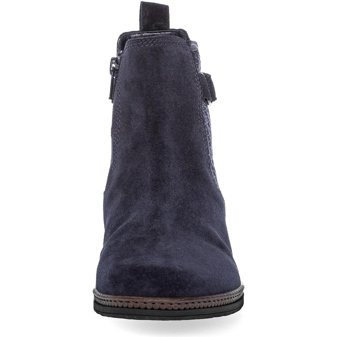Gabor Damen - Stiefeletten Boots