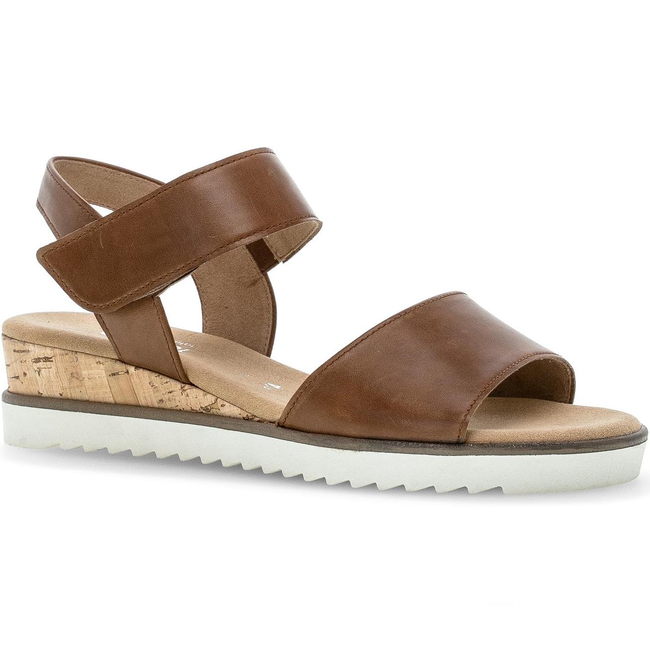 Gabor Comfort Sport Sandals