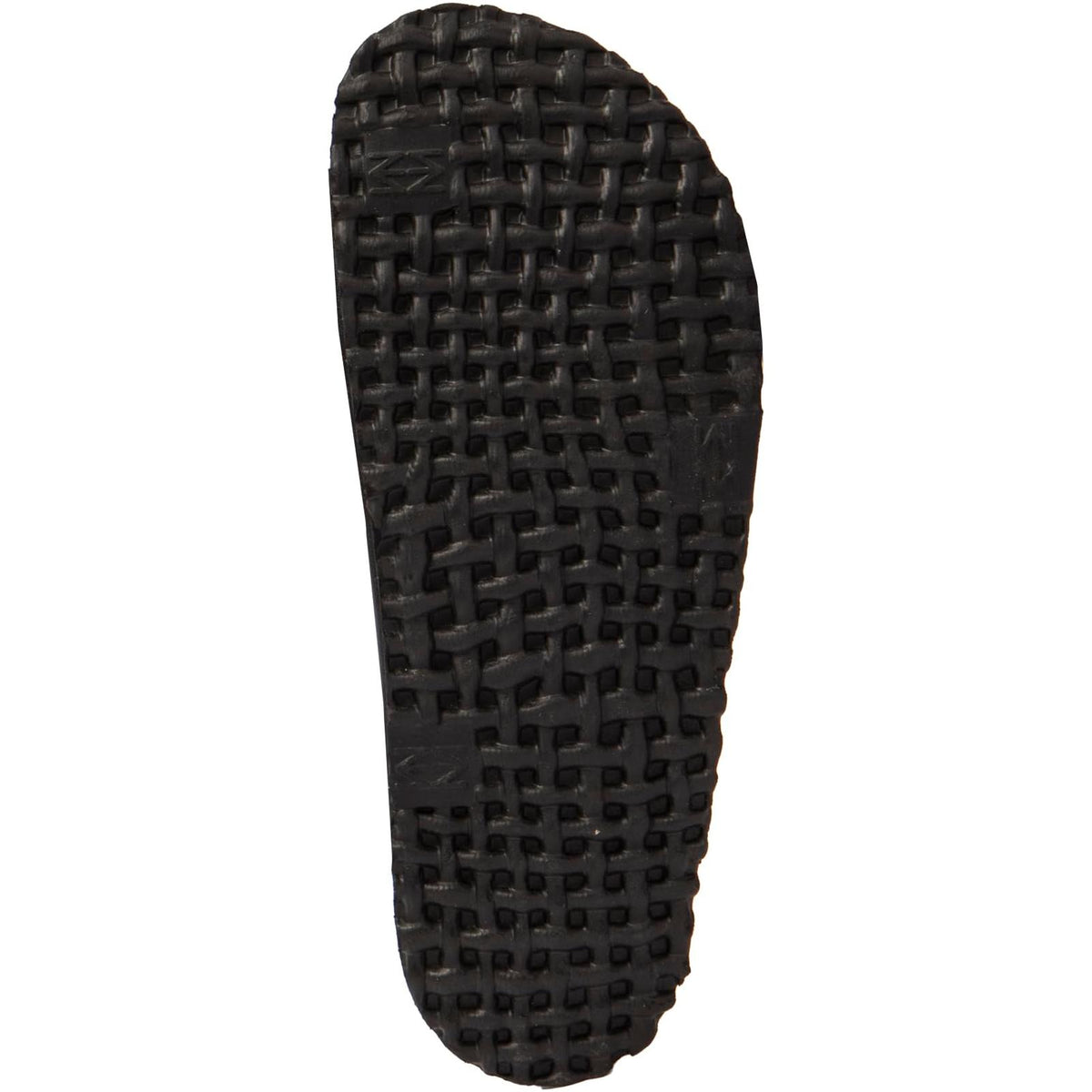 El Naturalista Ne50 Waraji Sandals