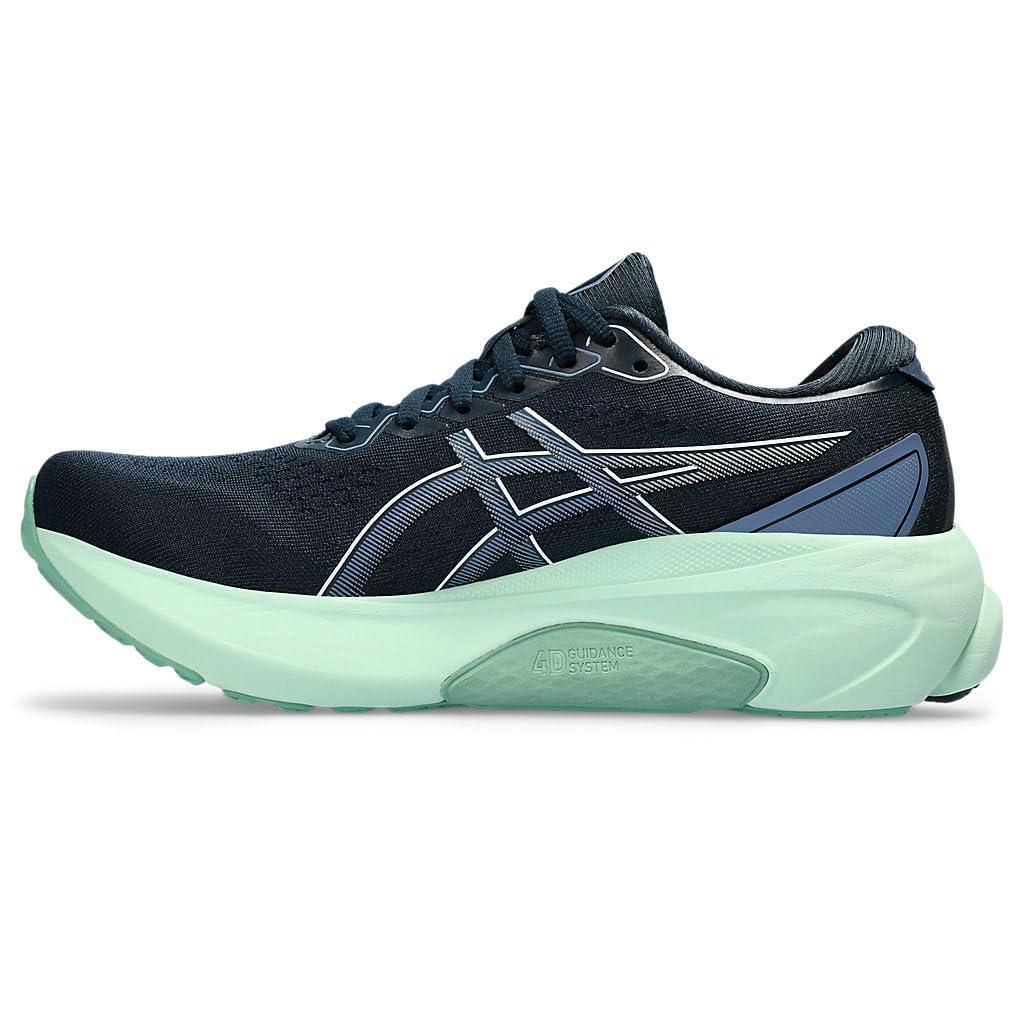 Asics Gel Kayano 30 Trainers