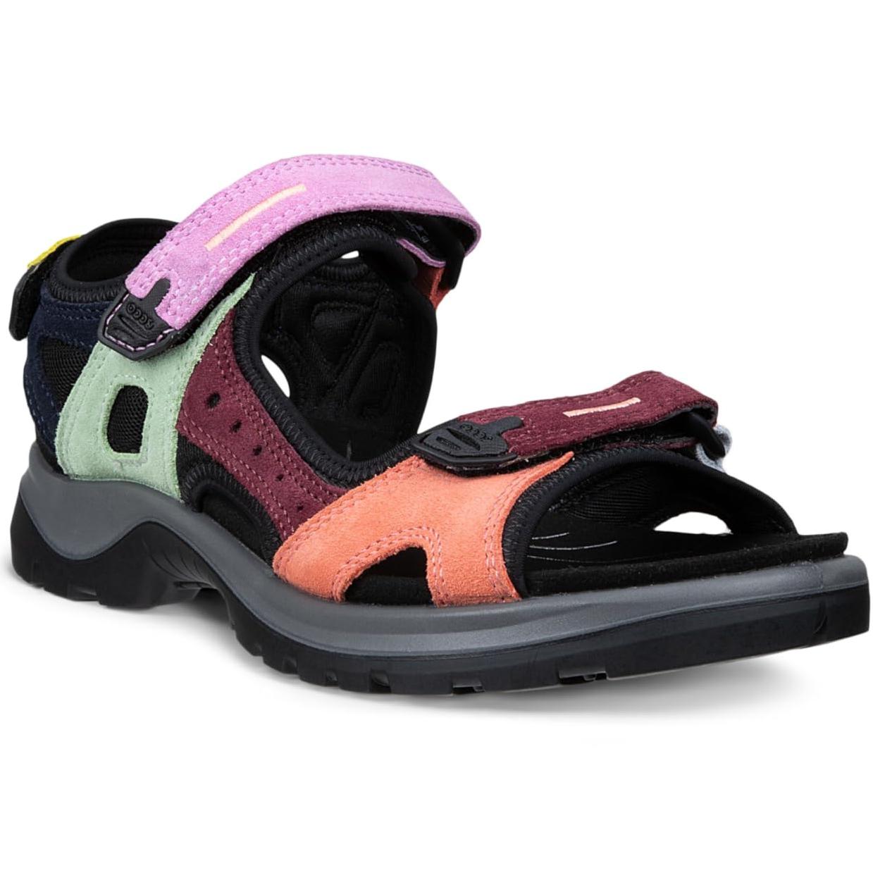 Ecco 06956455894 Sandals