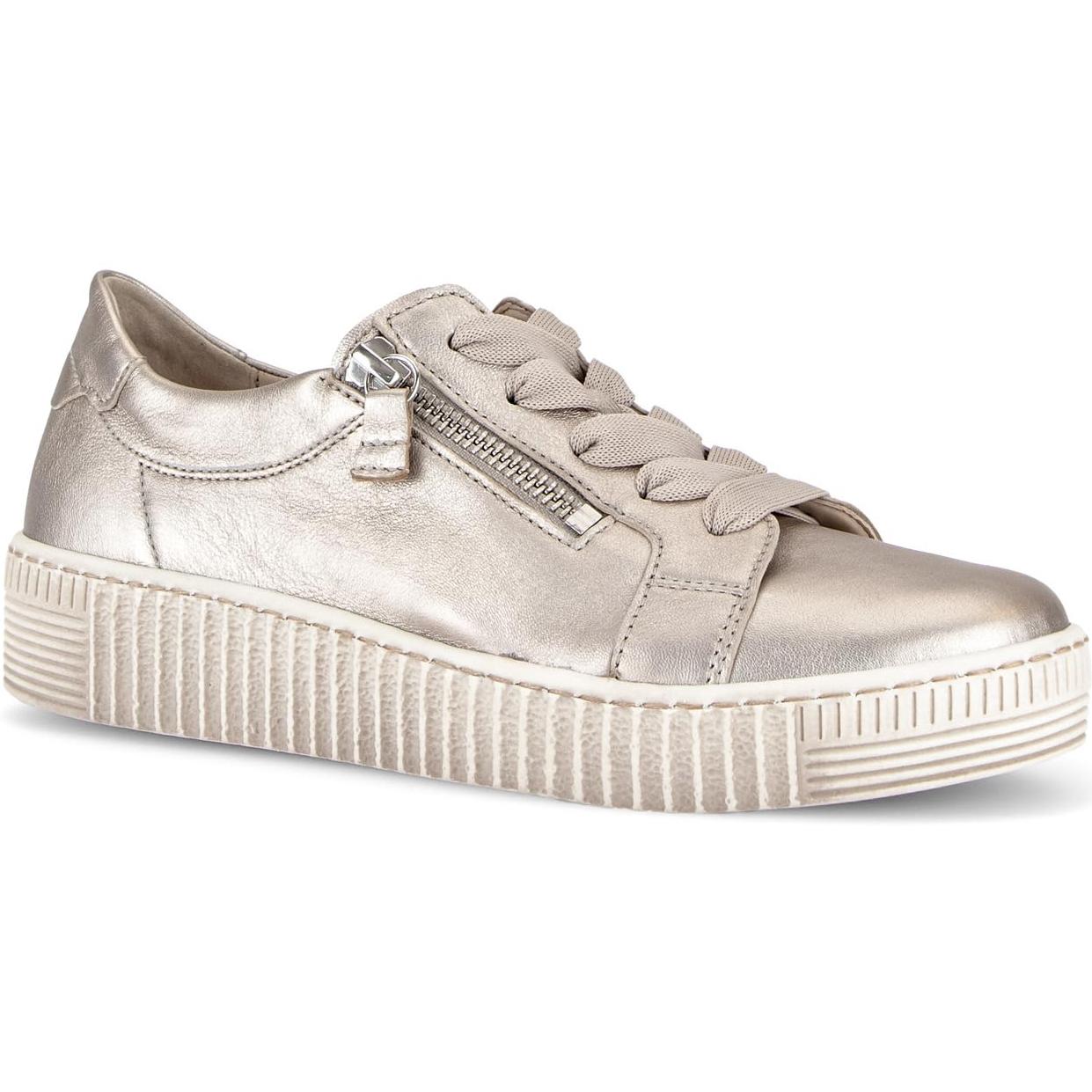 Gabor Jollys Trainers