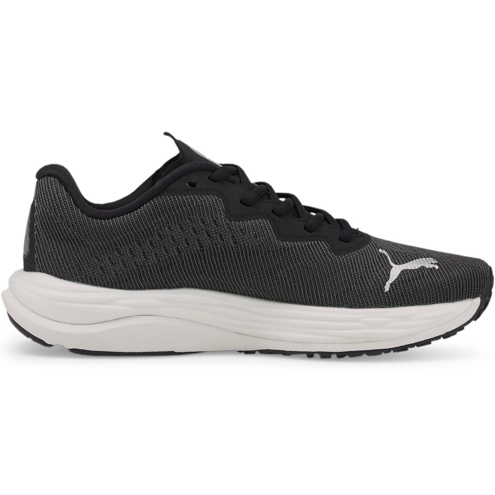 Puma 376262-01 Trainers