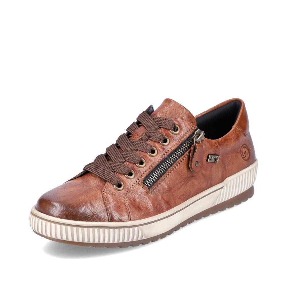 Remonte D0700 Flats