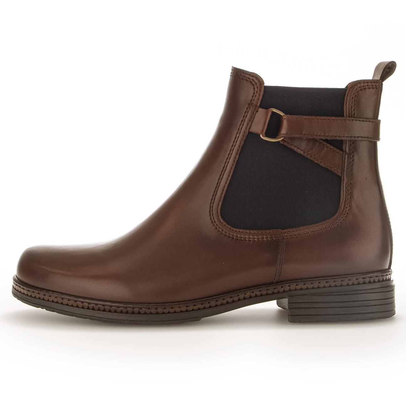 Gabor Damen - Stiefeletten Boots