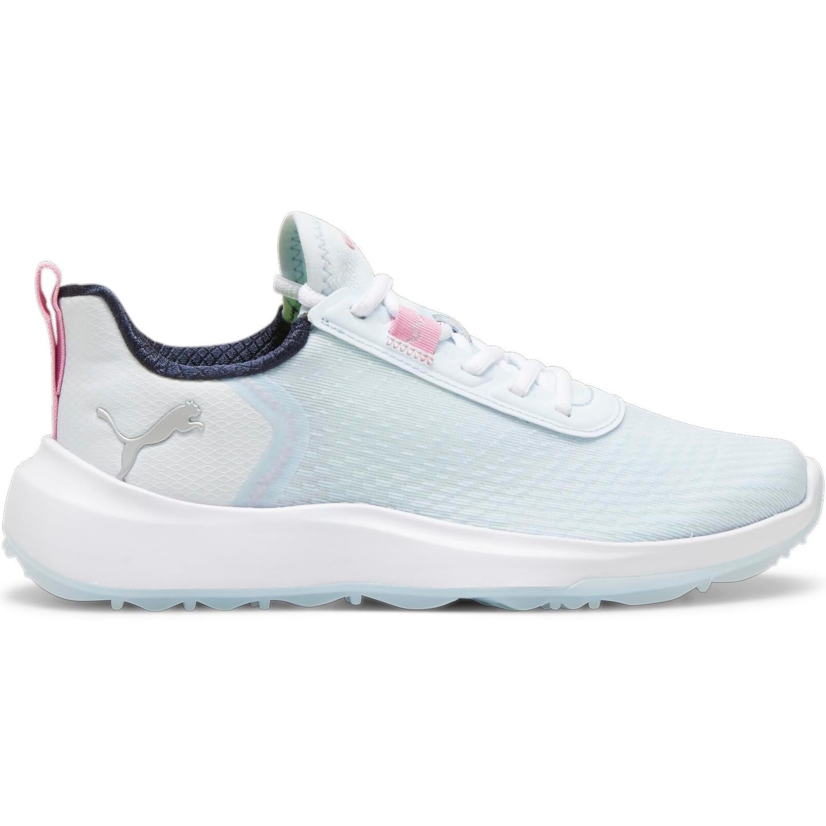 Puma Fusion Crush Sport Wmns Trainers