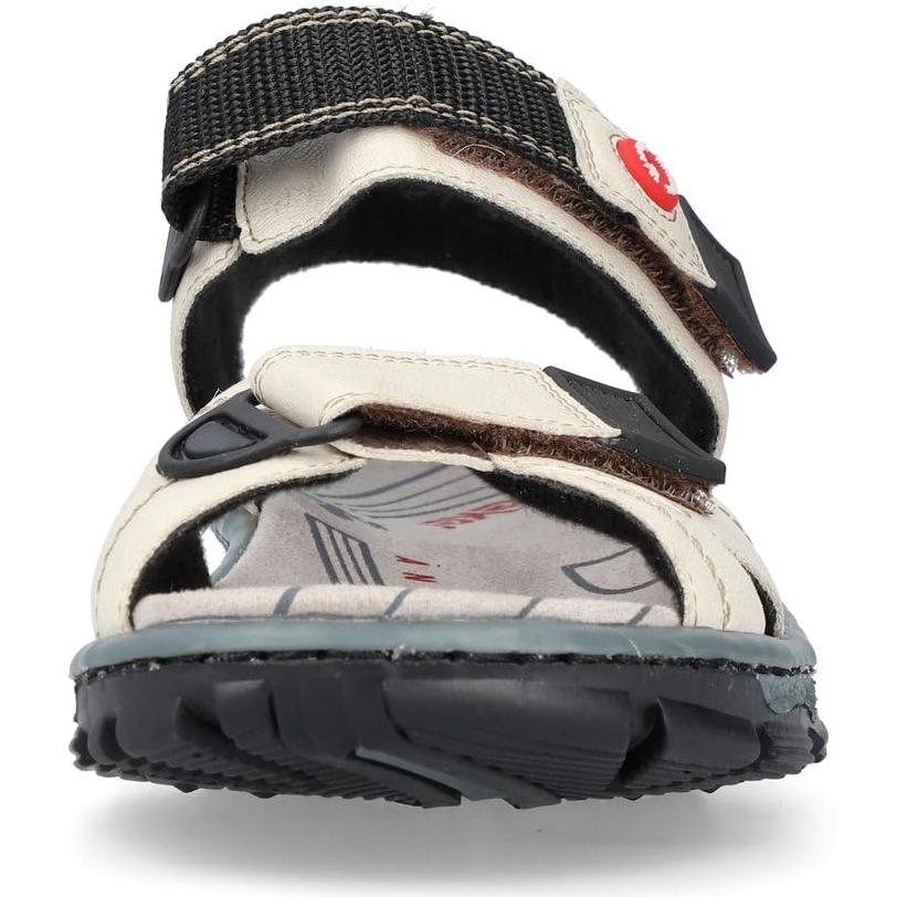 Rieker 68851 Sandals