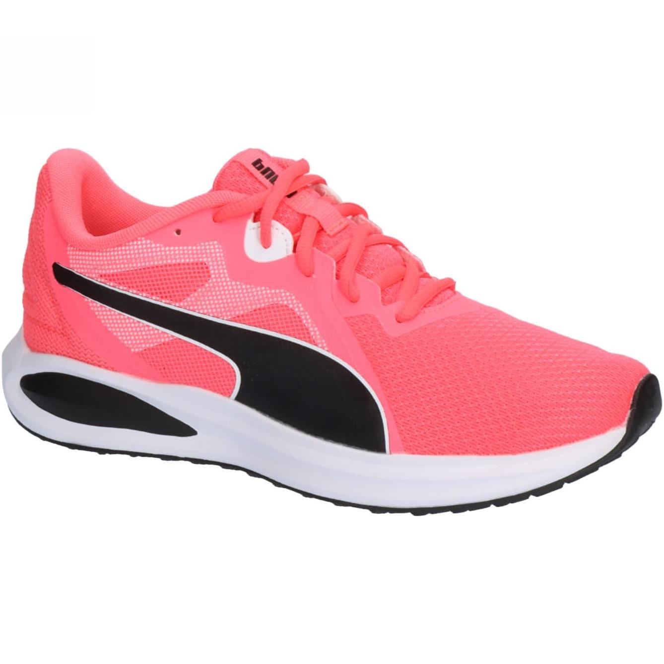 Puma 376289 Trainers