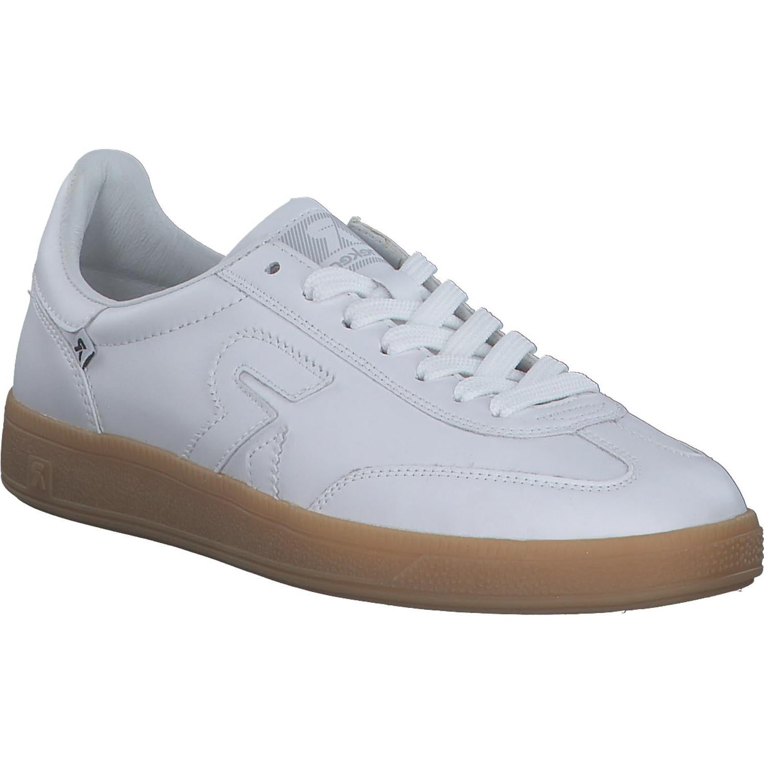Rieker W2200 Trainers