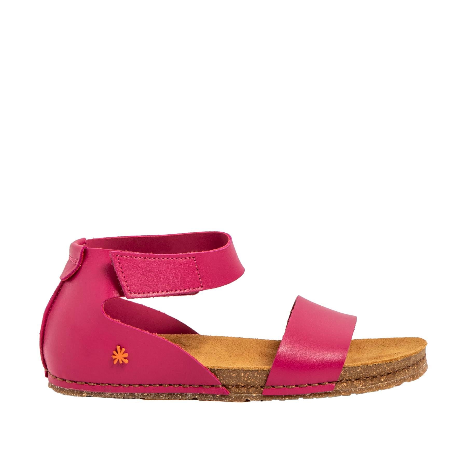 Art 0382 Creta Sandals
