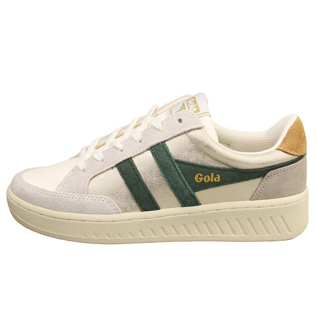 Gola Superslam Blaze Trainers