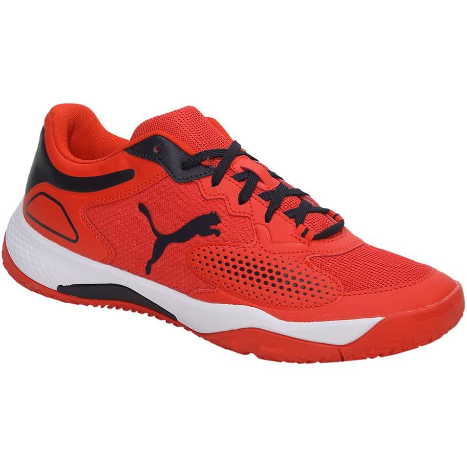 Puma Solarcourt Rct Trainers