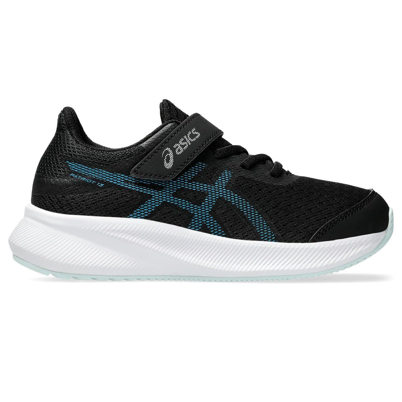 Asics Patriot 13 Ps Shoes