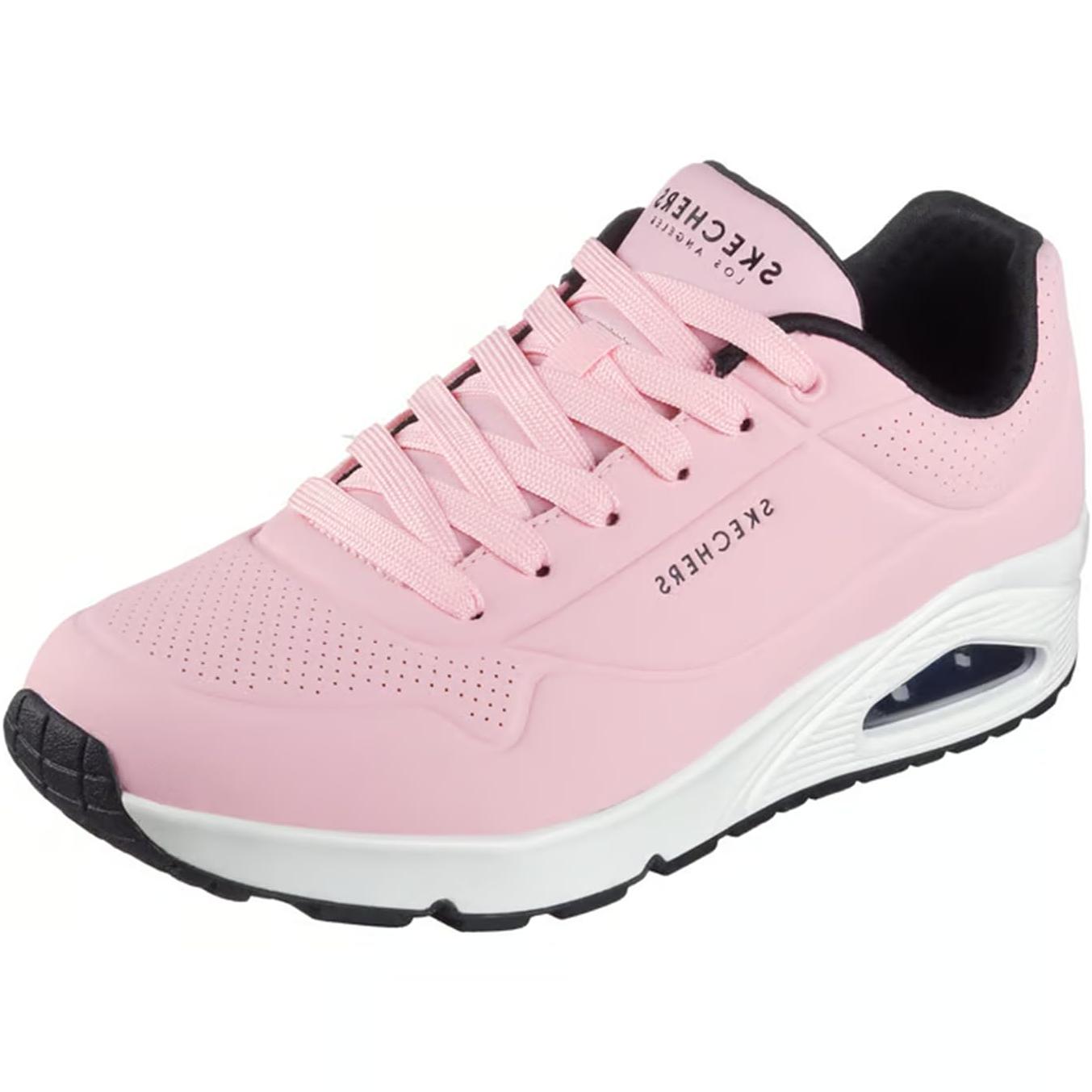 Skechers Uno Trainers