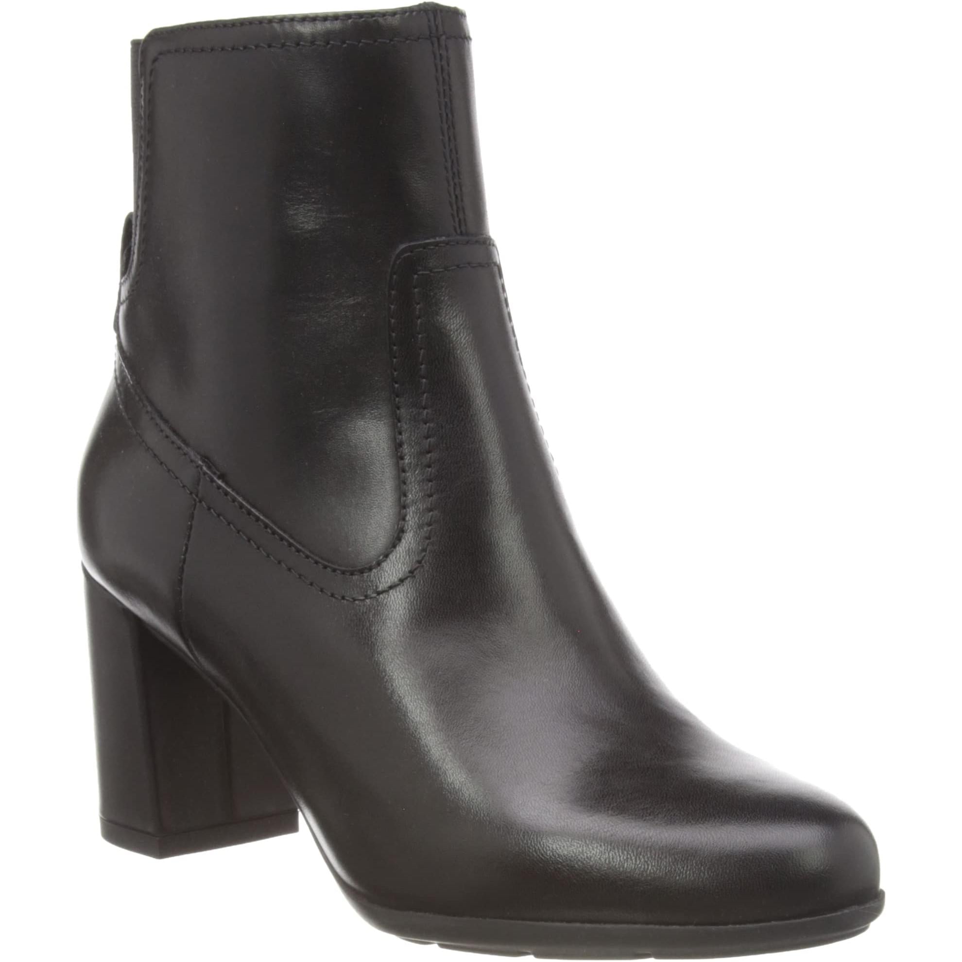 Geox D New Annya Boots