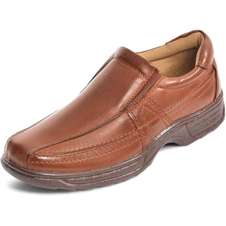 Fyfo (fuel Your Fashion Online) Cw Loafer Shoes