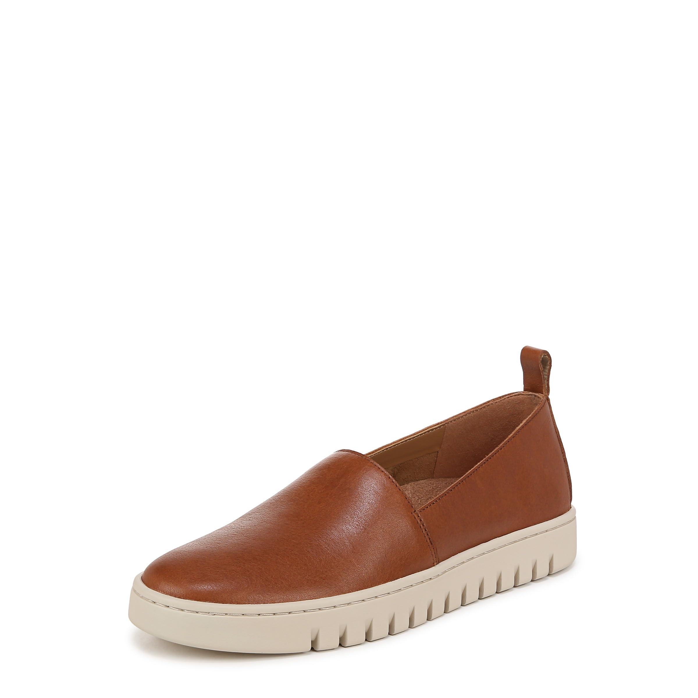 Vionic Uptown A-line