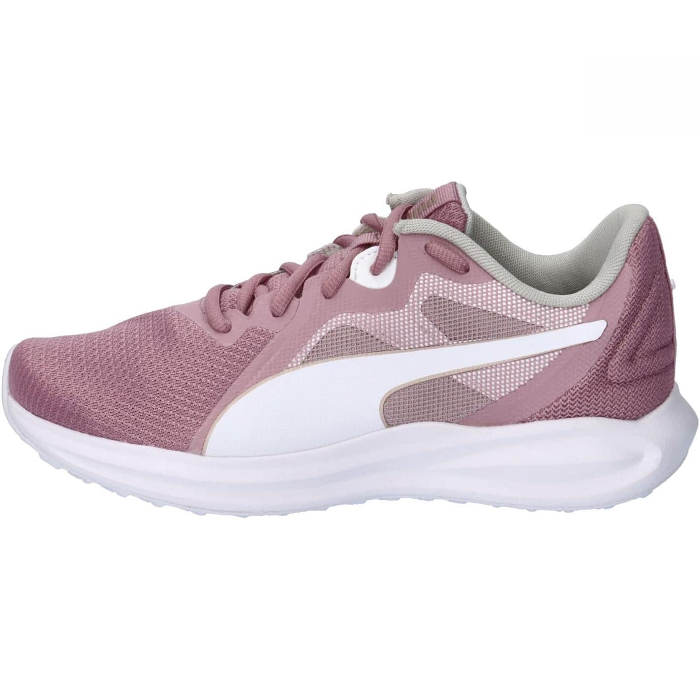 Puma 376289 Trainers