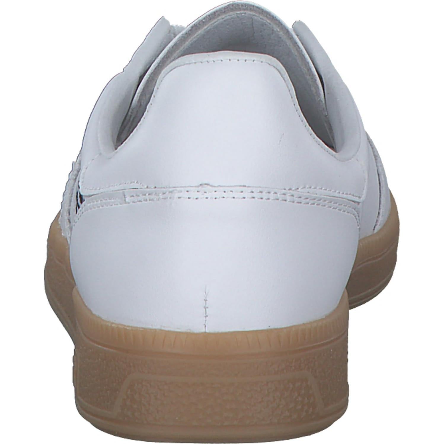 Rieker W2200 Trainers