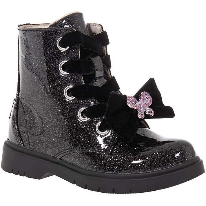 Lelli Kelly Fior Difiocco