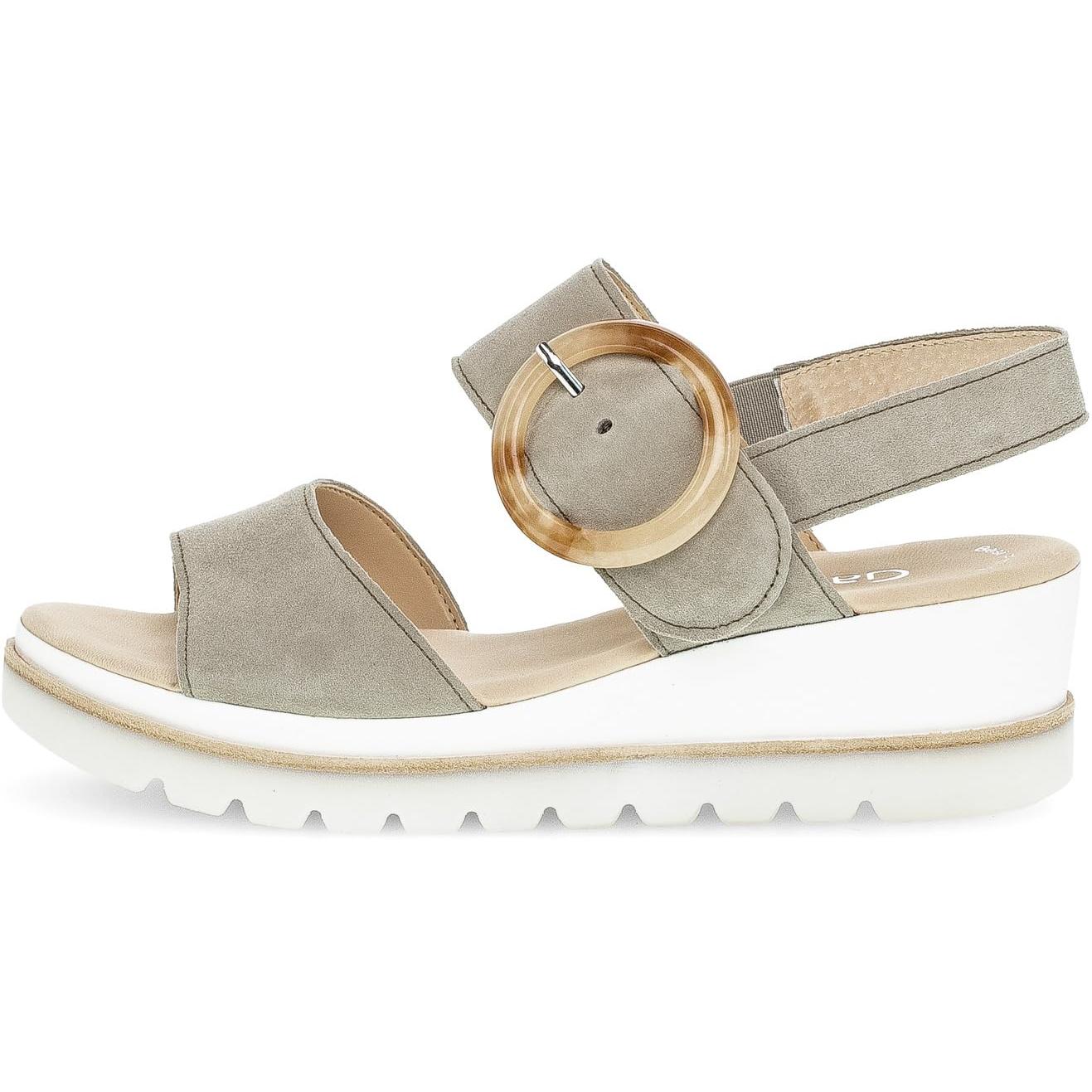 Gabor Gabor 44.645 Sandals