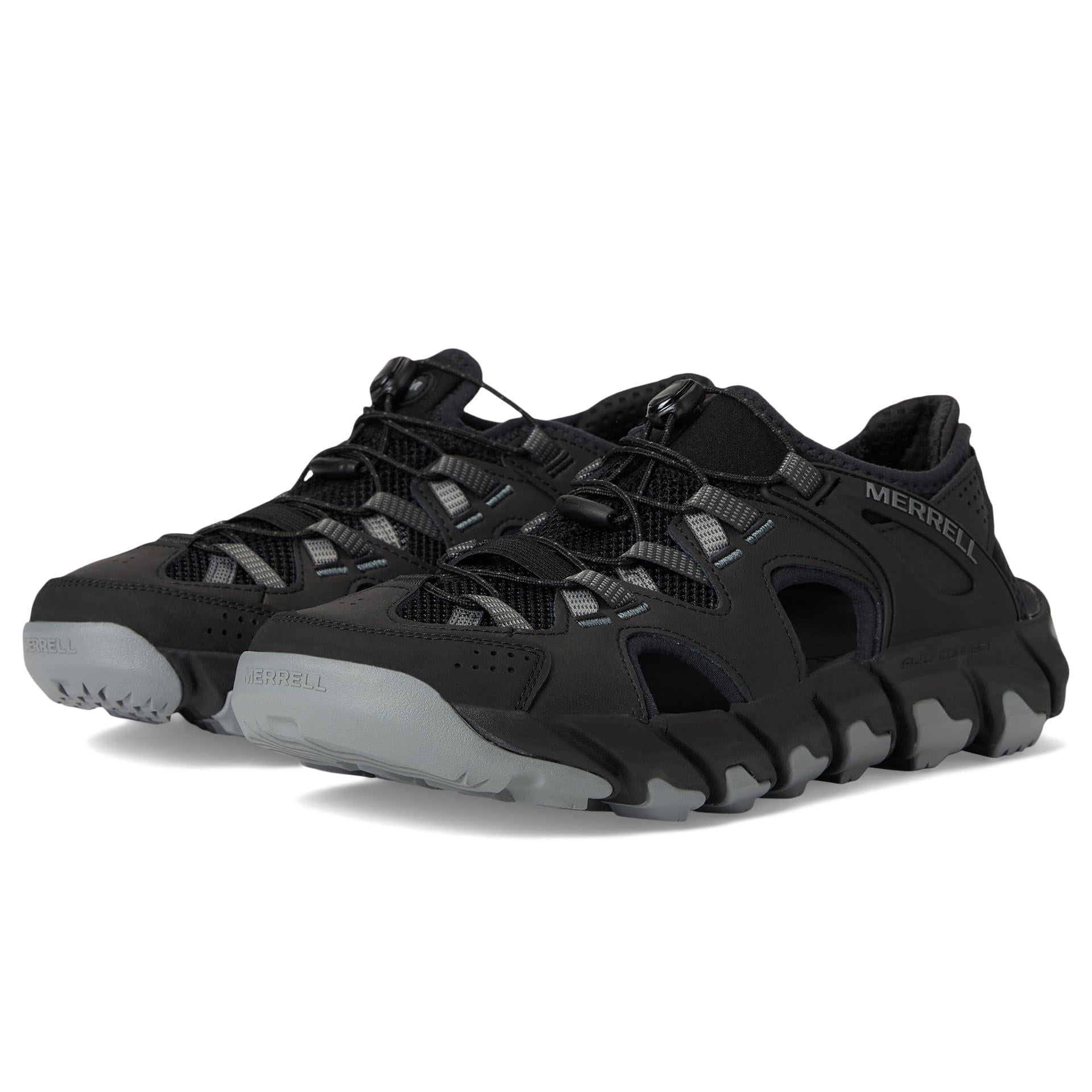 Merrell Maipo Explorer Sieve Sandals