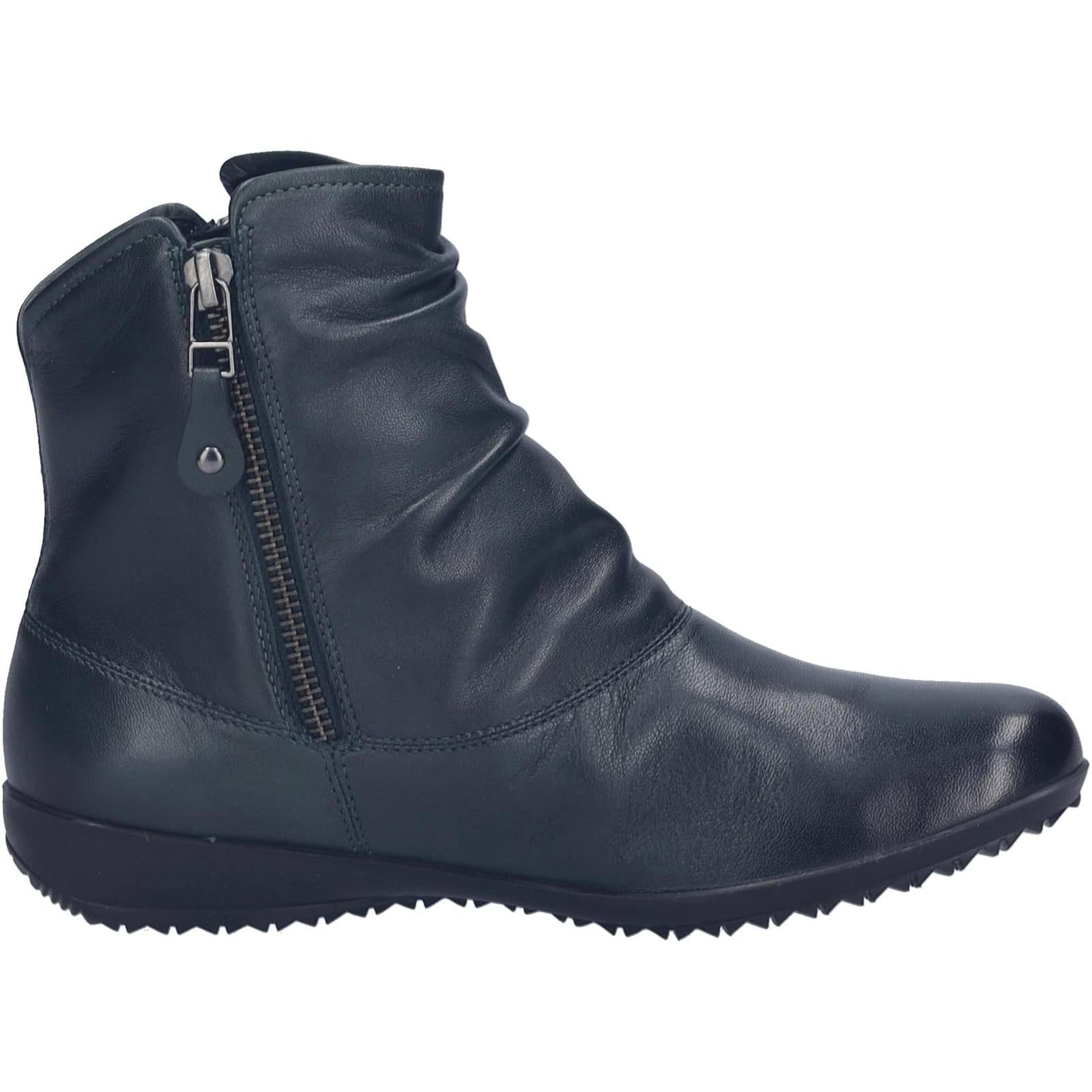 Josef Seibel Naly 24 Boots