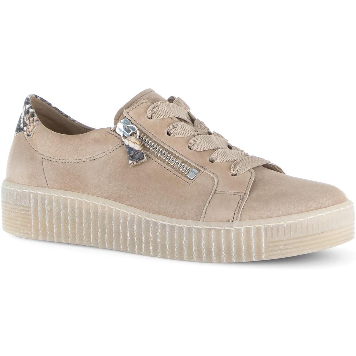 Gabor Marshall Trainers