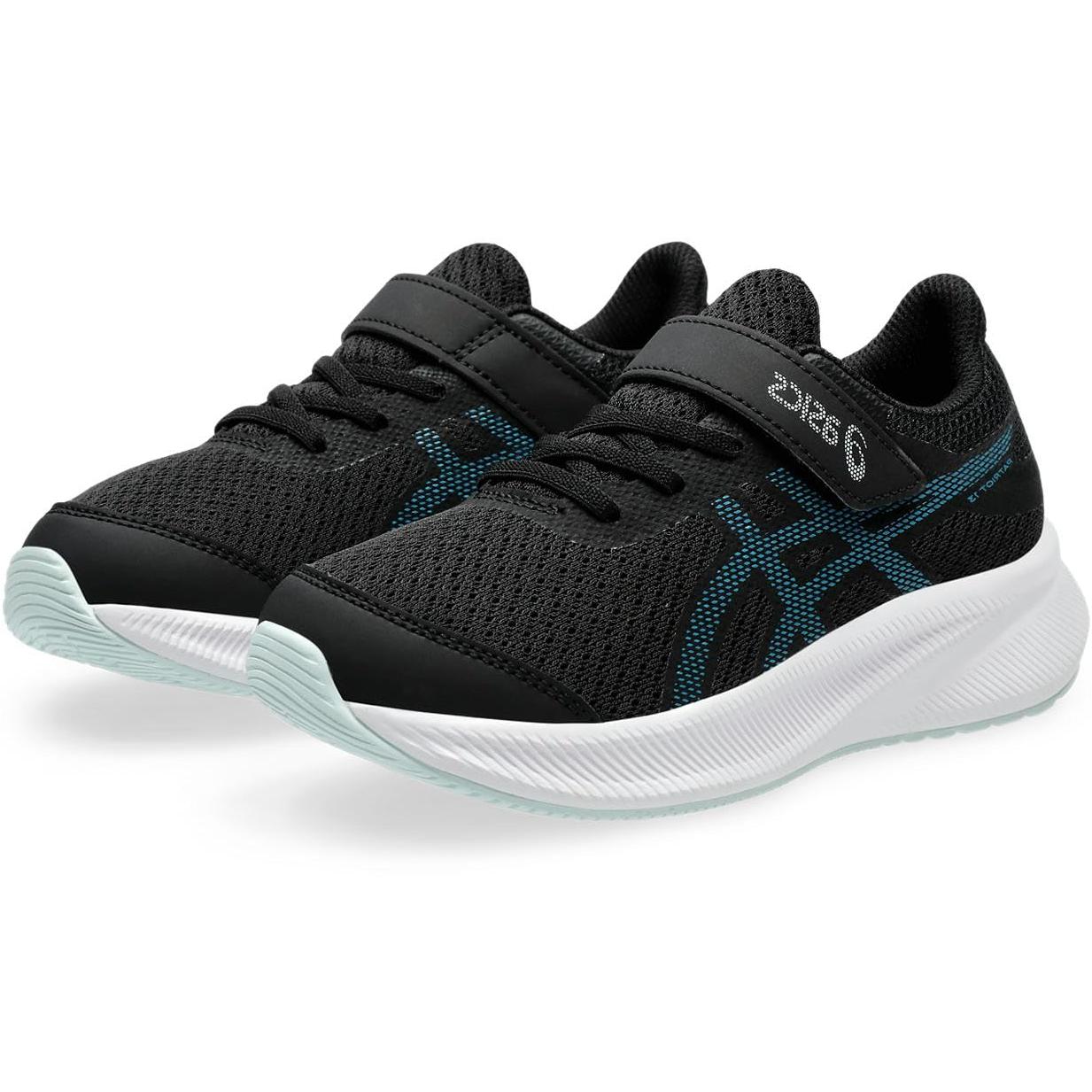 Asics Patriot 13 Ps Shoes