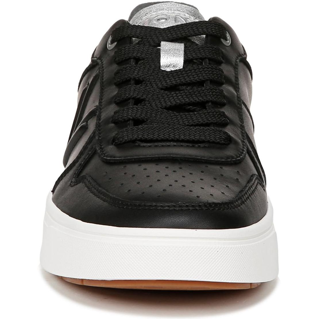 Vionic Kimmie Court Trainers