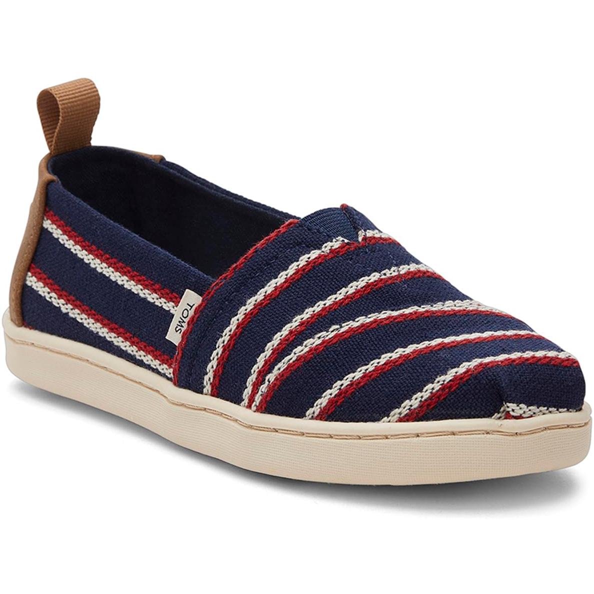 Toms Classic Alpargata