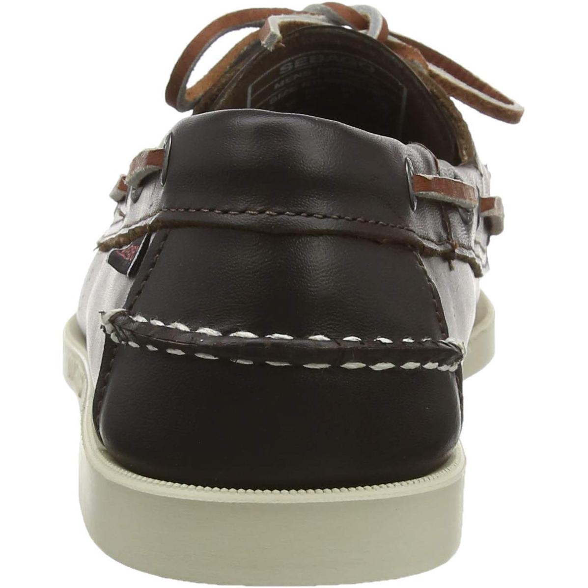 Sebago 7000H00-908 Shoes