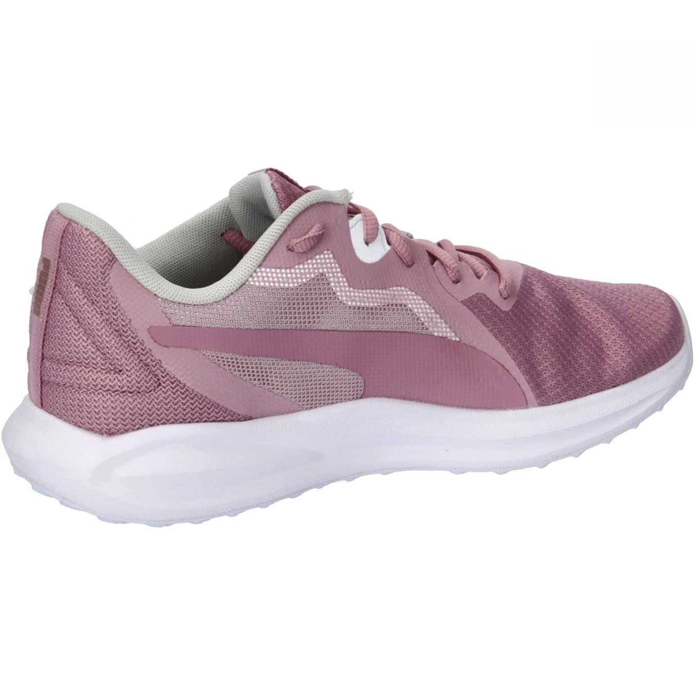 Puma 376289 Trainers