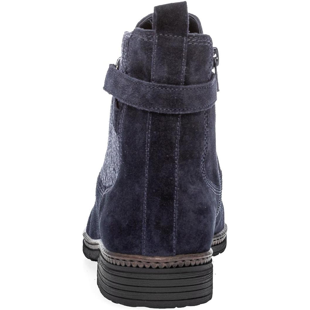 Gabor Damen - Stiefeletten Boots