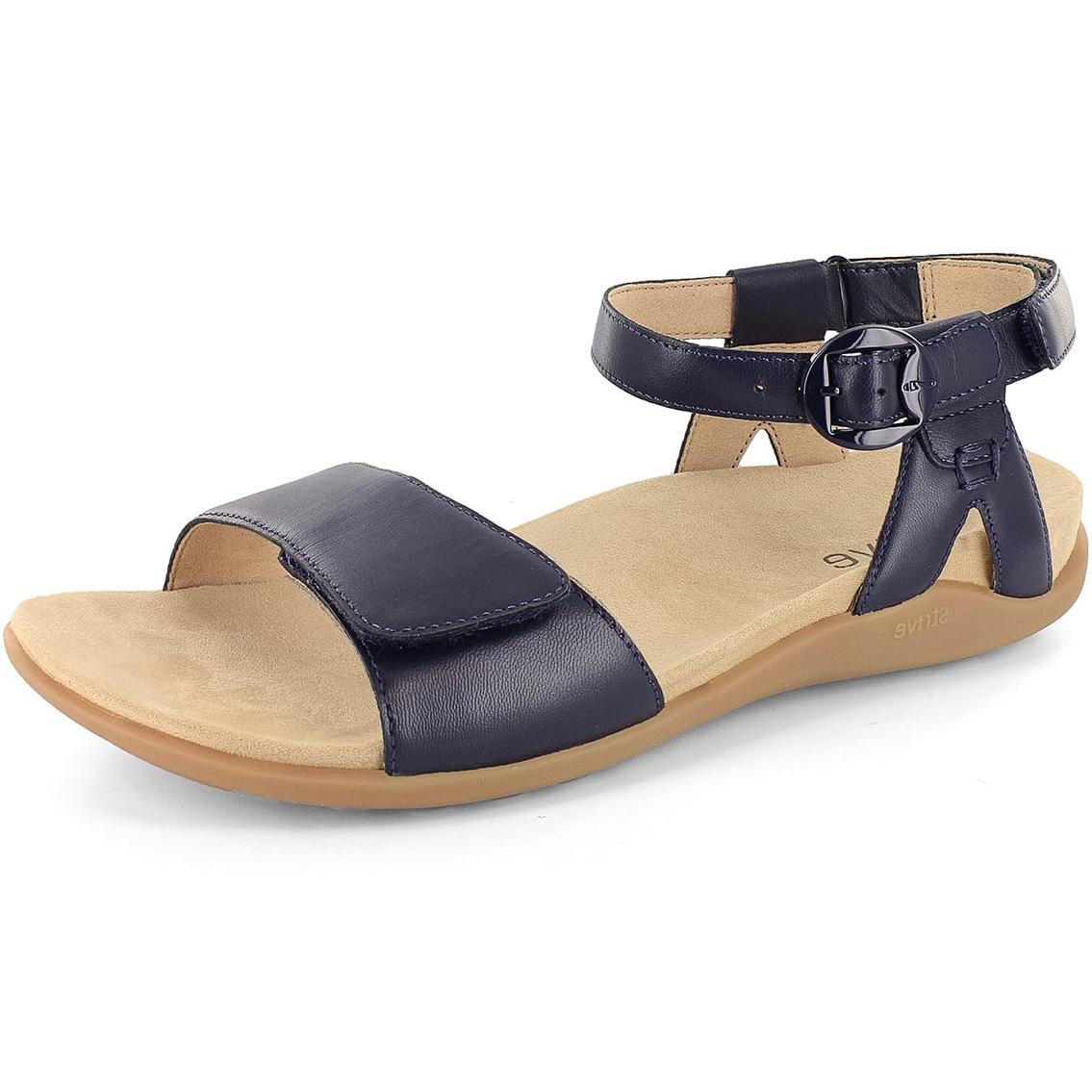 Strive Breeze Sandals