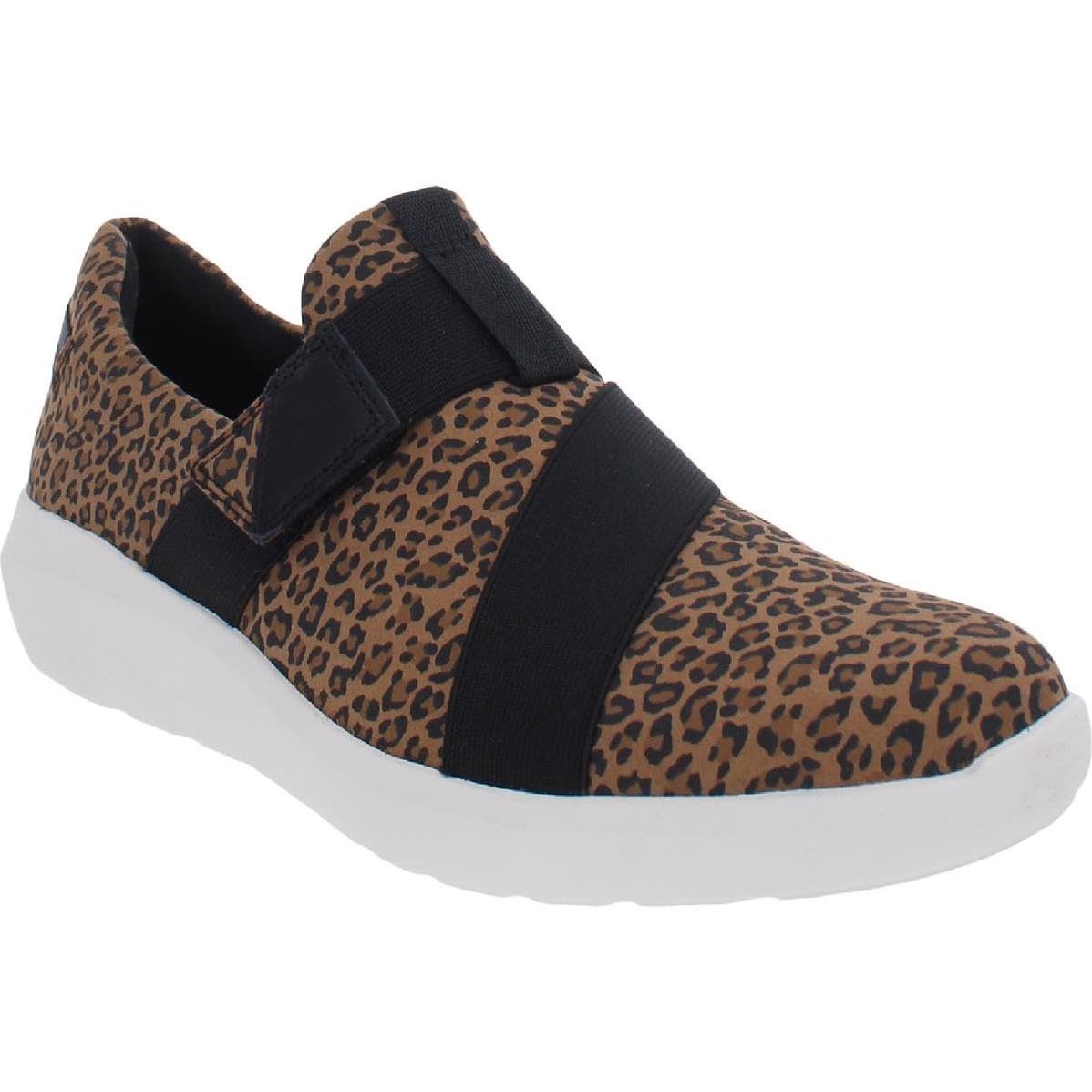 Clarks Cora Meadow Flats