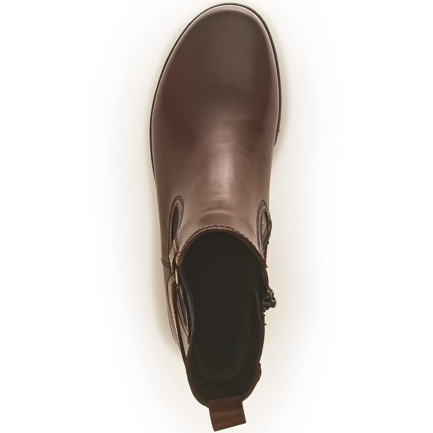 Gabor Damen - Stiefeletten Boots