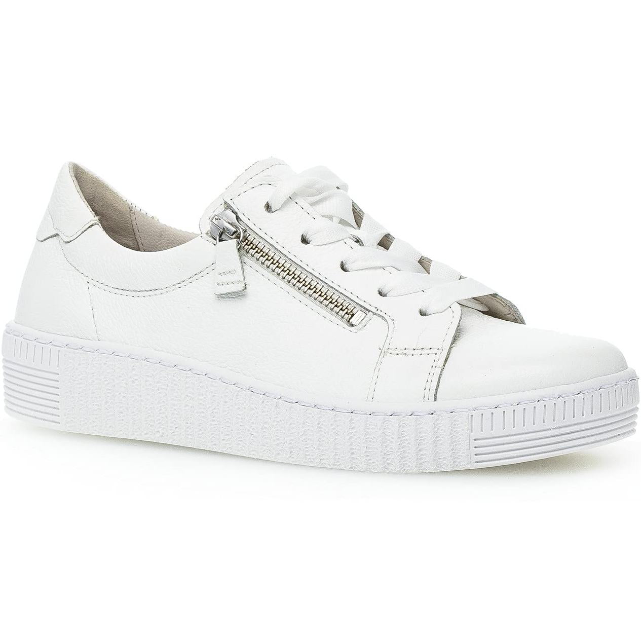 Gabor Gabor 63.334 Trainers