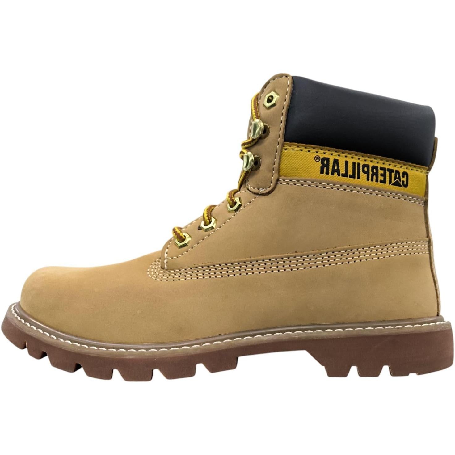 Cat Colorado 2.0 Tx Trainers