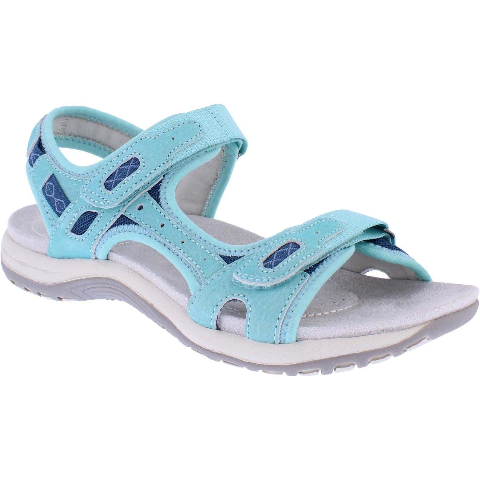 Free Spirit Frisco Sandals