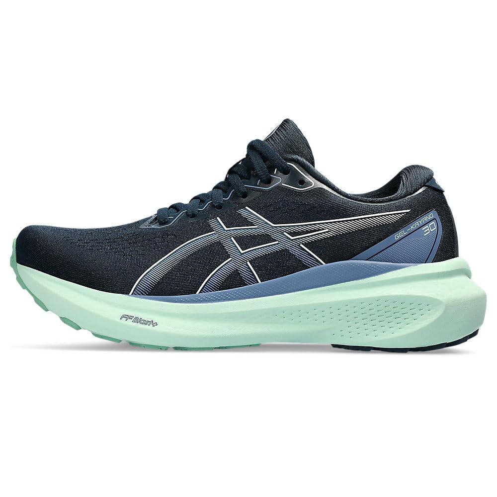 Asics Gel Kayano 30 Trainers