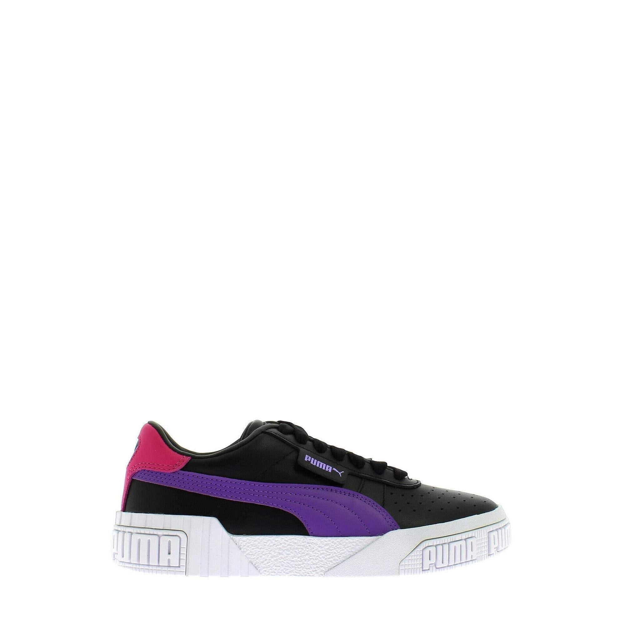 Puma Cali Bold Wn's Trainers