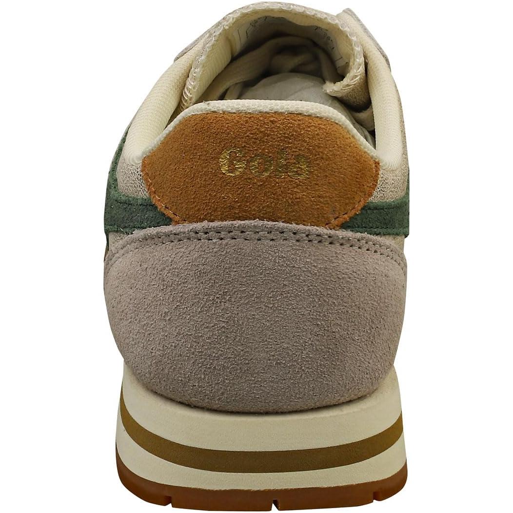Gola Daytona Blaze Trainers