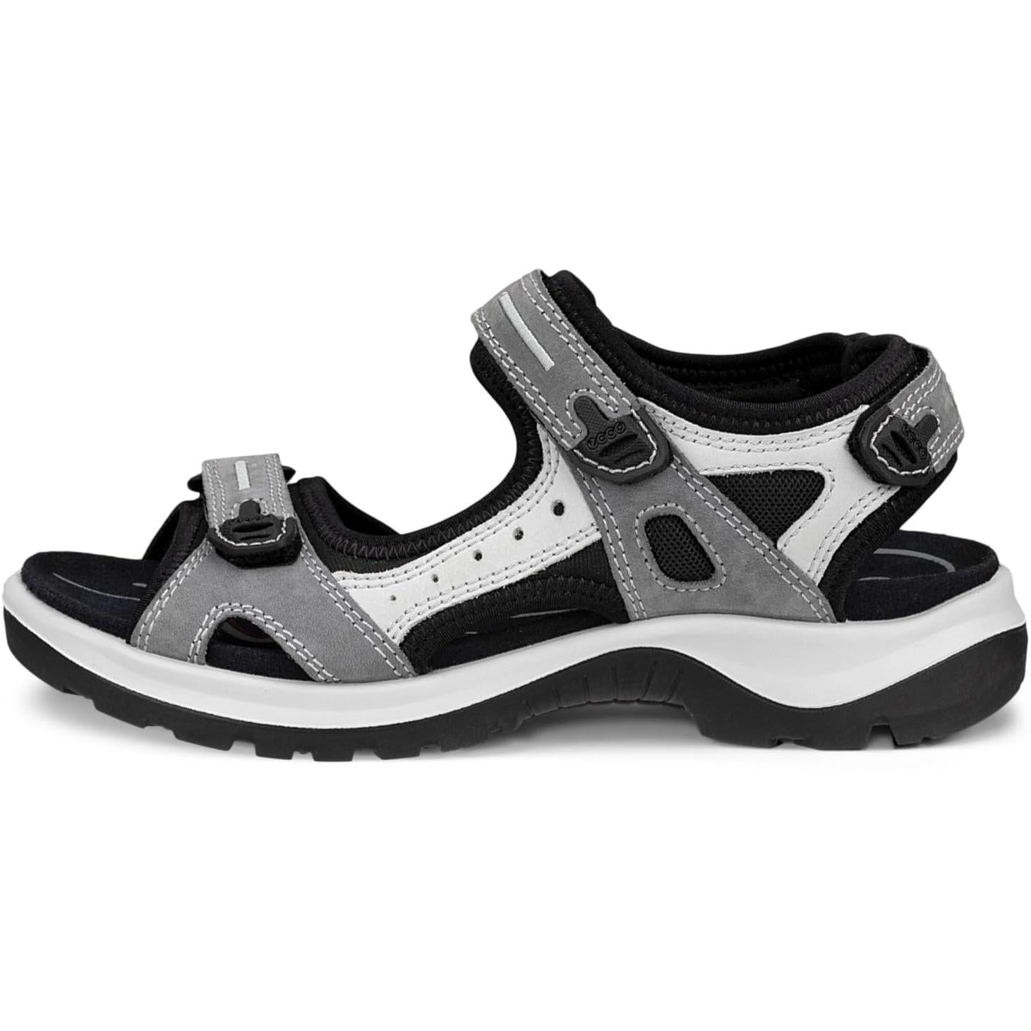 Ecco Women's Offroad Athletic Sandals 069563 Sandals