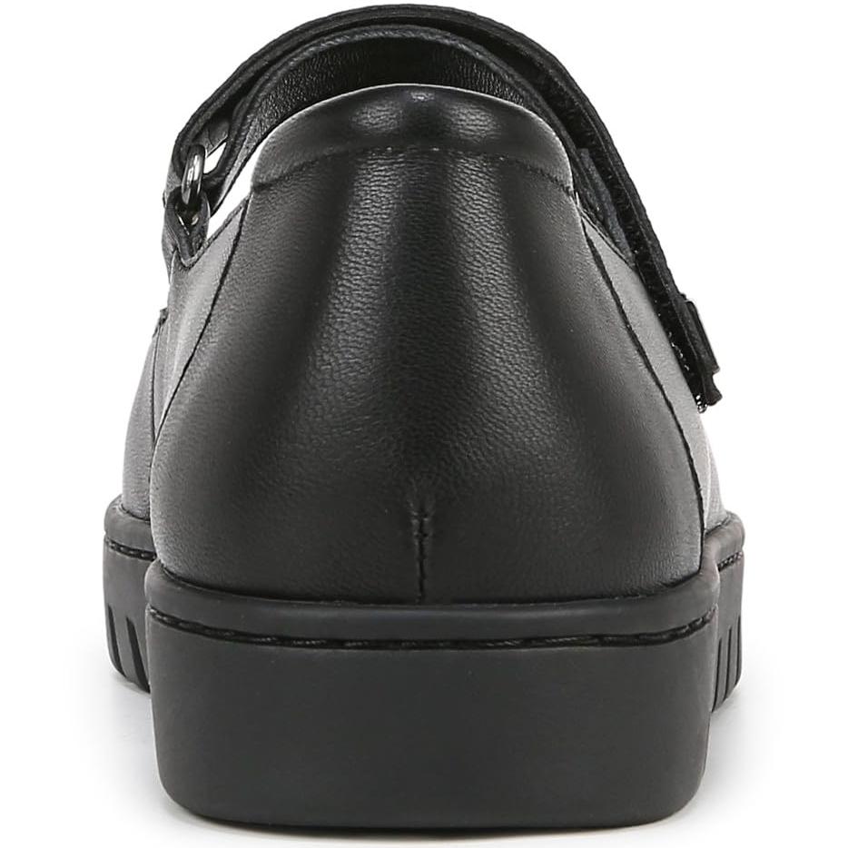 Vionic Uptown Maryjane Shoes