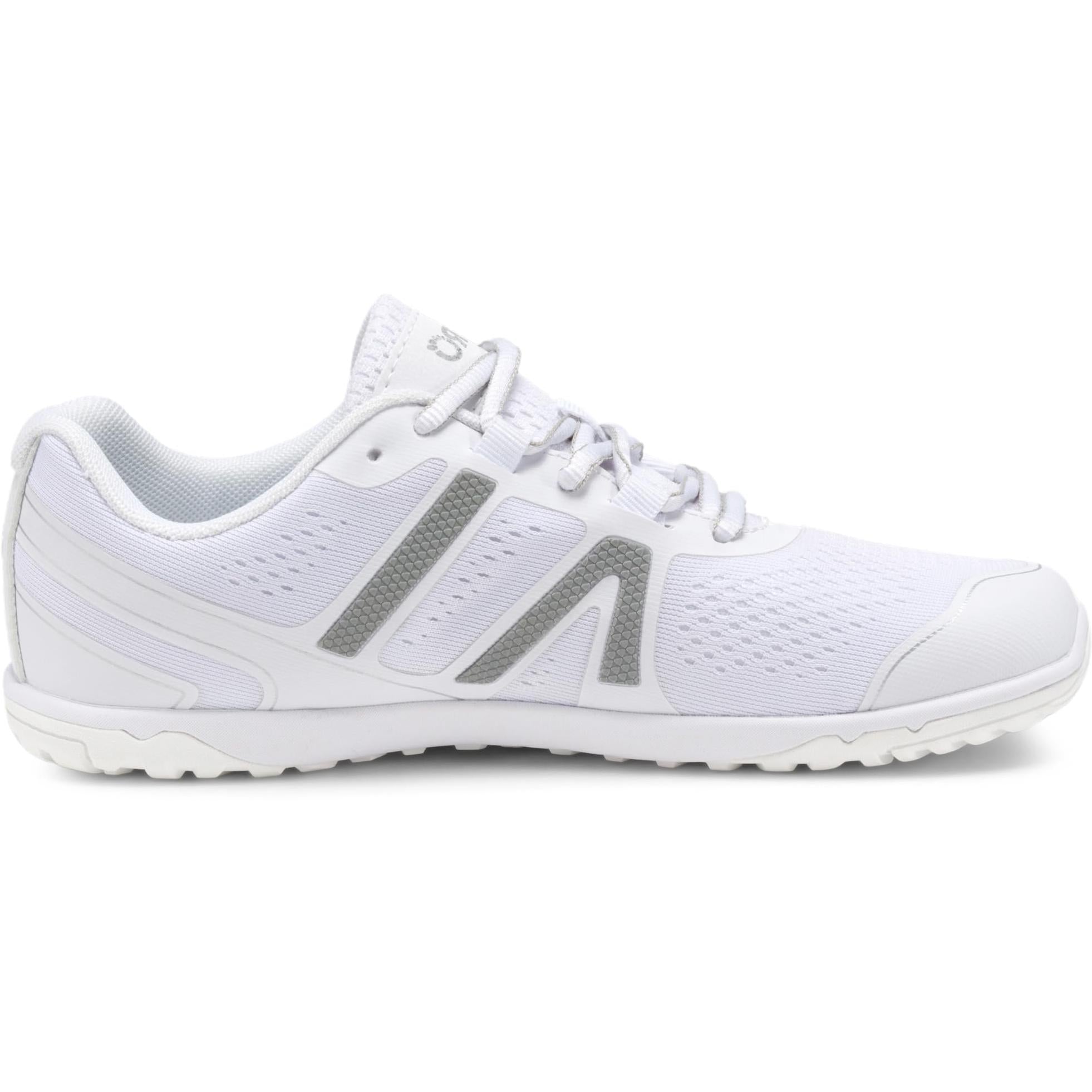 Xero Shoes Hfs II Trainers